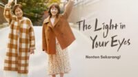 Ulasan Lengkap The Light in Your Eyes 2019 yang Bikin Penonton Terdiam