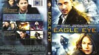Pengalaman Nonton Eagle Eye: Thriller Teknologi yang Masih Relevan