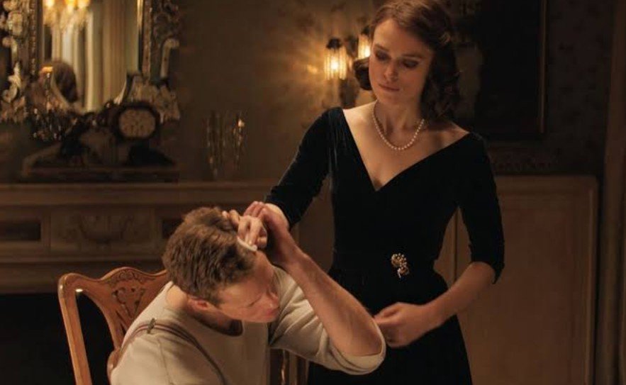 Review Aftermath 2019: Kisah Rumah Murah yang Menyimpan Teror Mematikan