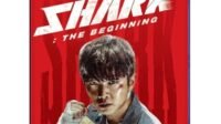 Review Lengkap Shark: The Beginning 2021, Film Bully Korea yang Meledak Secara Emosional Review Lengkap Shark: The Beginning 2021, Film Bully Korea yang Meledak Secara Emosional