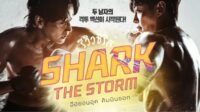 Pengalaman Nonton Film Shark: The Storm, Thriller Korea Paling Intens yang Wajib Ditonton Tahun Ini Pengalaman Nonton Film Shark: The Storm, Thriller Korea Paling Intens yang Wajib Ditonton Tahun Ini