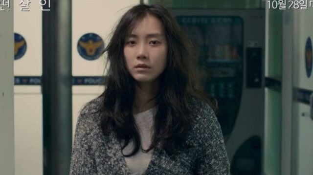 Review The Lost Choices: Ketika Trauma Memaksa Seseorang Mengambil Jalan Berbahaya