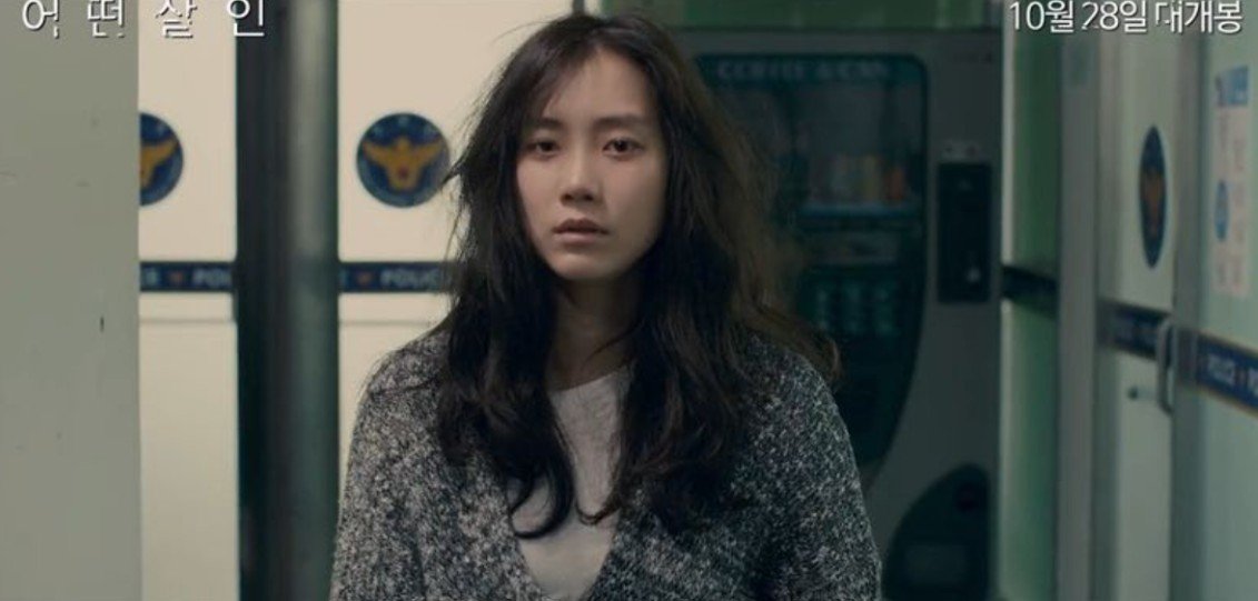 Review The Lost Choices: Ketika Trauma Memaksa Seseorang Mengambil Jalan Berbahaya