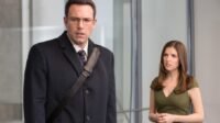 Review Lengkap The Accountant: Cerita Pembunuh Profesional Berkedok Akuntan Review Lengkap The Accountant: Cerita Pembunuh Profesional Berkedok Akuntan