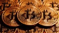 Sejarah Bitcoin dan Bahaya Investasi Bitcoin: Mengapa Banyak Orang Masuk dengan Harapan, Keluar dengan Penyesalan