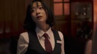Kesan Nonton Film Drama Korea Marionette: Ketika Manusia Hidup Seperti Boneka