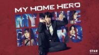 Kesan Nonton Film Korea My Home Hero: Ketika Ayah Biasa Terjebak dalam Dunia Kejahatan yang Gelap