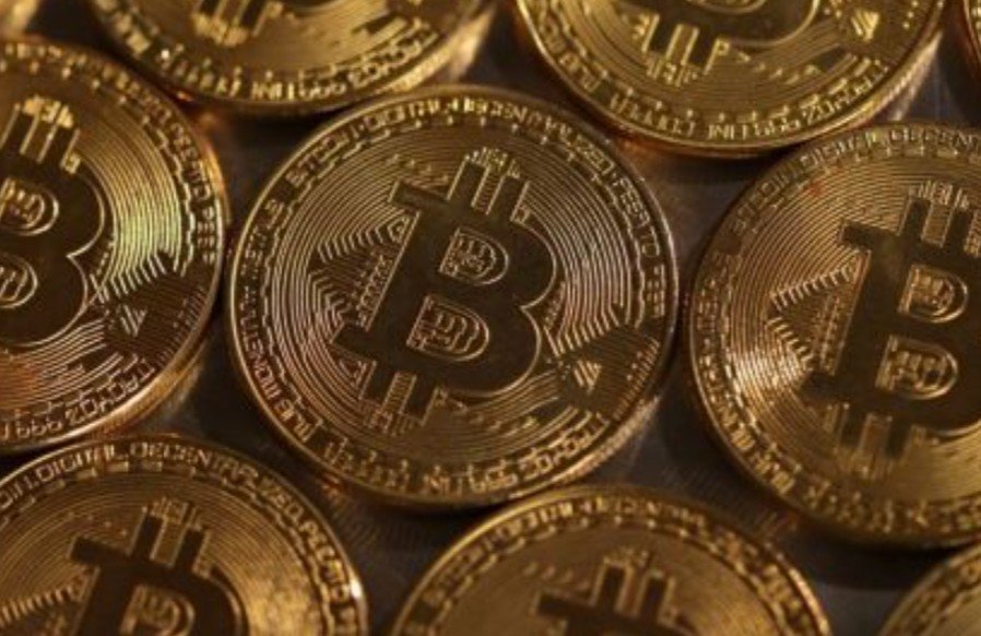 Perang, Inflasi, dan Ketidakpastian Dunia: Mengapa Kripto Jadi Sorotan