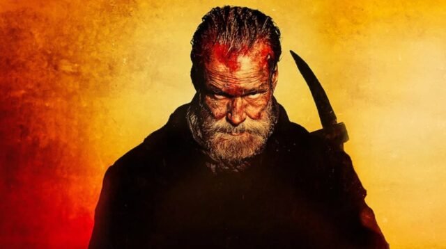 Kesan Nonton Sisu: Road to Revenge (2025): Film Perang Paling Brutal & Emosional Tahun Ini