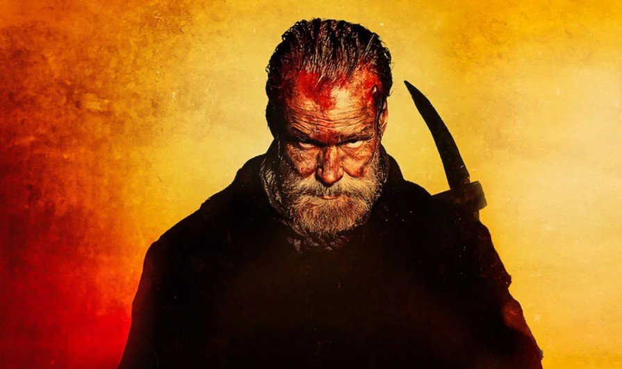 Kesan Nonton Sisu: Road to Revenge (2025): Film Perang Paling Brutal & Emosional Tahun Ini