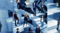 Kesan Nonton Now You See Me: Now You Don’t, Film Sulap Paling Licik dengan Twist Tak Terduga Kesan Nonton Now You See Me: Now You Don’t, Film Sulap Paling Licik dengan Twist Tak Terduga