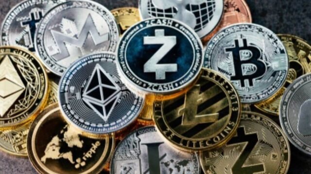 Aspek Hukum Kripto dan Bitcoin di Indonesia: Legalitas, Risiko Pidana, dan Celah Hukum yang Jarang Dibahas