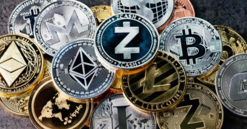 Aspek Hukum Kripto dan Bitcoin di Indonesia: Legalitas, Risiko Pidana, dan Celah Hukum yang Jarang Dibahas