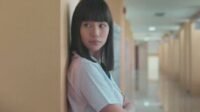 Girl From Nowhere: Ketika Sekolah Jadi Cermin Paling Kejam tentang Manusia Girl From Nowhere: Ketika Sekolah Jadi Cermin Paling Kejam tentang Manusia