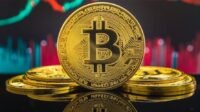Ancaman Perang Dunia ke-3 dan Bitcoin: Peringatan Keras untuk Investor Besar Kripto