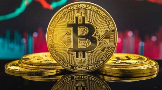 Ancaman Perang Dunia ke-3 dan Bitcoin: Peringatan Keras untuk Investor Besar Kripto
