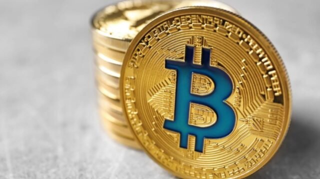 WARNING : Kripto Bukan Mainan dan Bukan Jalan Pintas Kaya