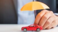 5 Asuransi Kendaraan Terbaik di Indonesia 2026: Perlindungan Maksimal + Panduan Memilih Terlengkap