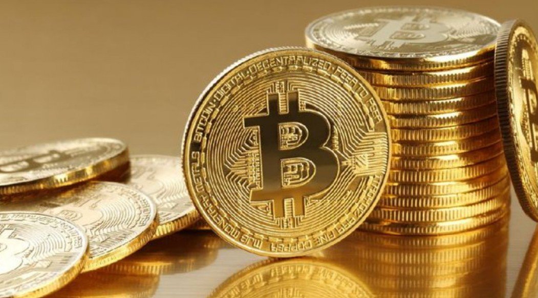 Sulitnya Mencairkan Uang dari Bitcoin: Realita yang Jarang Dibicarakan Investor