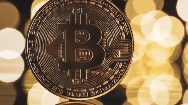 Investor Bitcoin Tidak Dilindungi Negara: Risiko Kehilangan Dana Tanpa Jaminan dan Bahaya Sistem Tanpa Proteksi