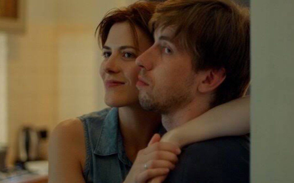 Kesan Nonton Film Fidelity (2019): Ketika Cinta, Hasrat, dan Kesetiaan Tidak Lagi Sederhana