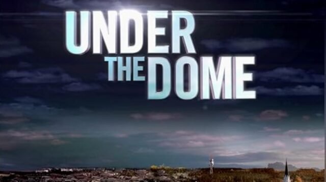 Film Under the Dome: Ketika Kota Kecil Dikurung Misteri dan Manusia Mulai Menjadi Ancaman Sebenarnya