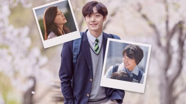 Kesan Nonton 18 Again (2020): Tentang Penyesalan, Kesempatan Kedua, dan Cinta yang Terlambat Dipahami