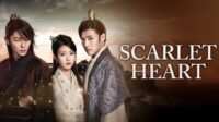 Review Drama Korea Moon Lovers: Scarlet Heart Ryeo (2016) – Cinta, Takdir, dan Luka di Era Goryeo yang Bikin Hati Remuk