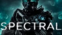 Review Film Spectral (2016): Prajurit Hantu di Medan Perang Modern yang Bikin Tegang dari Awal Sampai Akhir Review Film Spectral (2016): Prajurit Hantu di Medan Perang Modern yang Bikin Tegang dari Awal Sampai Akhir