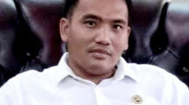 BACA! Pengamat: Waspada 4 Hoax Pasca Insiden Siber Bank Jambi