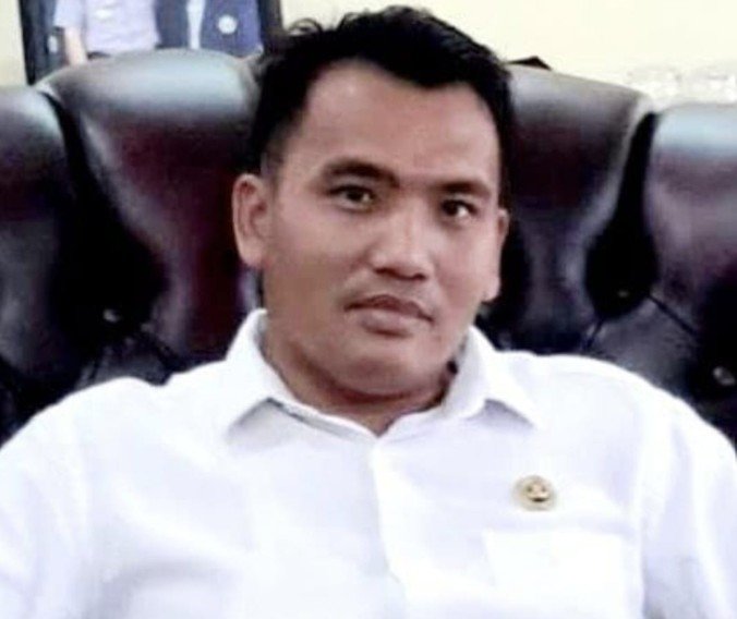 BACA! Pengamat: Waspada 4 Hoax Pasca Insiden Siber Bank Jambi