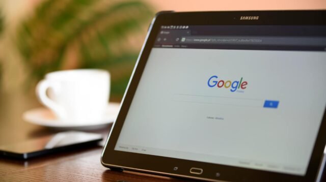 Samsung Galaxy A14 dengan harga terjangkau, performa terbaik, layar jernih, dan kamera yang handal