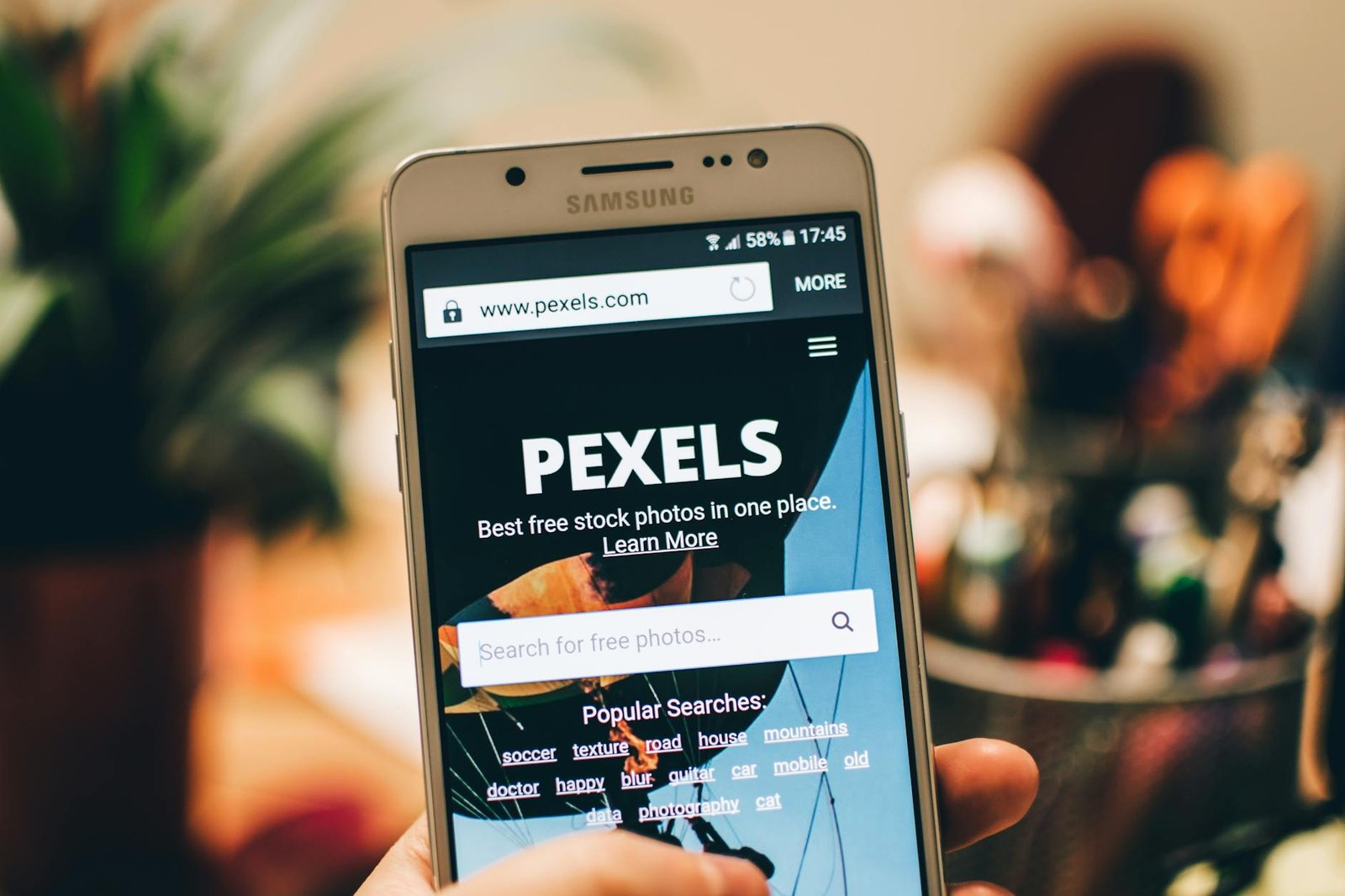 hp Samsung murah terbaik
