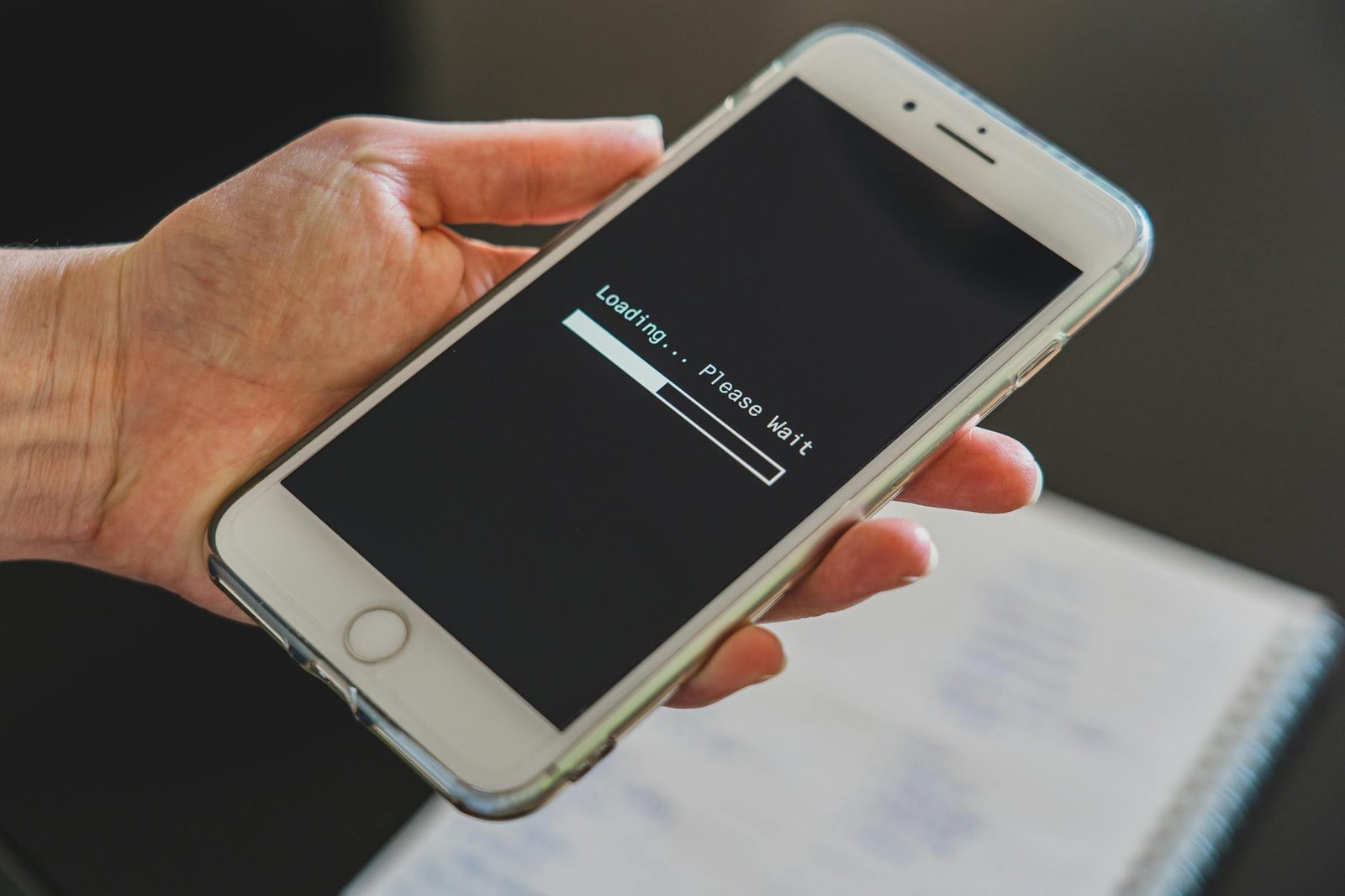 Smartphone dengan pendinginan efisien, tetap dingin meski dipakai lama tanpa terasa panas