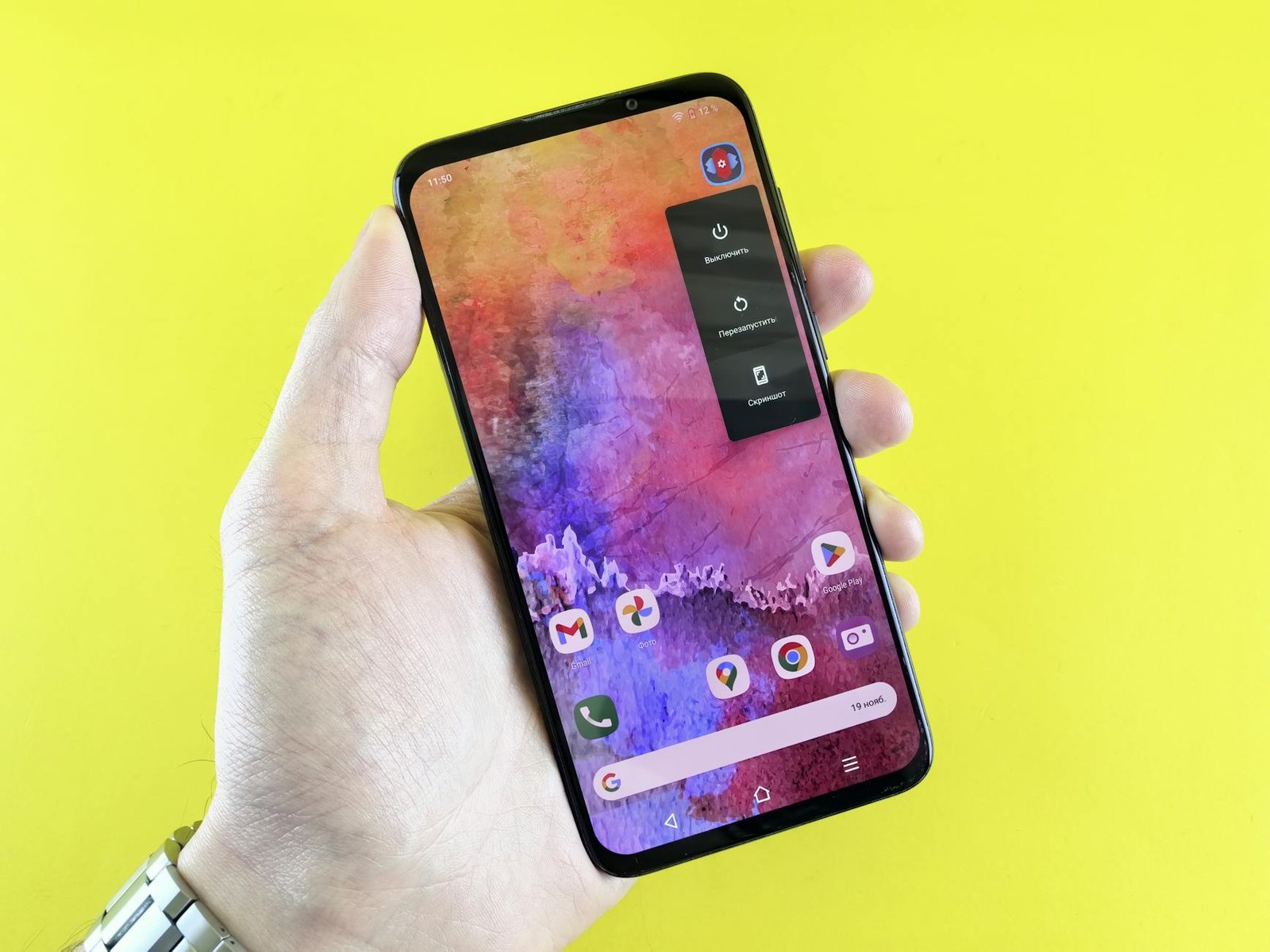 Gambar menampilkan rangkaian hp Android terbaik 2024 dengan desain elegan, kamera canggih, dan performa tinggi.