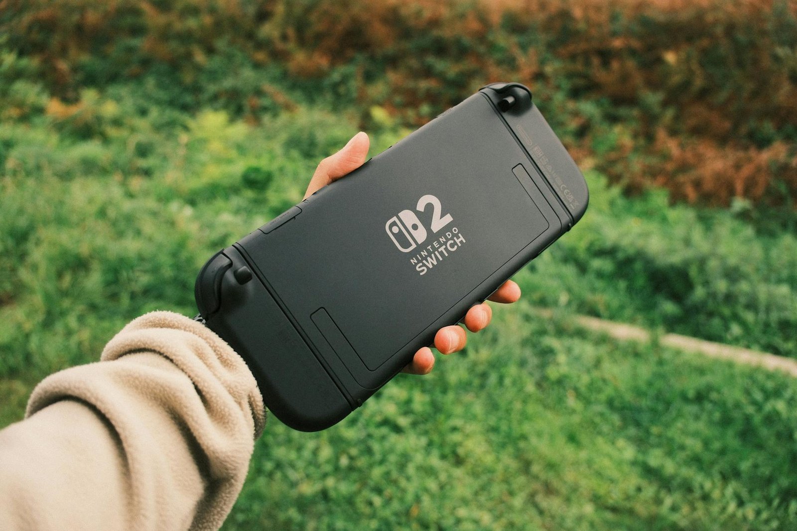 Smartphone terjangkau dengan harga di bawah 2 juta, fitur lengkap, cocok untuk penggunaan harian