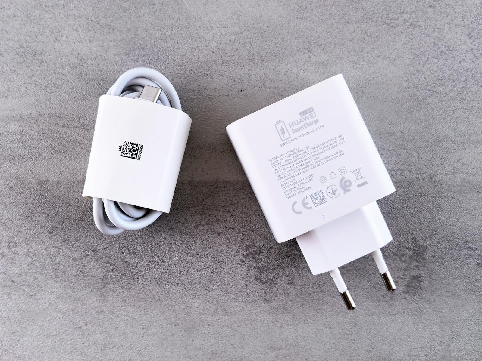 HP dengan fast charging terbaik, mengisi daya cepat dalam hitungan menit untuk penggunaan tanpa hambatan