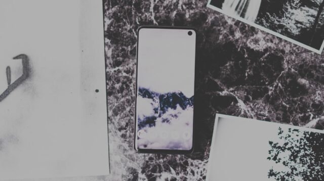 Smartphone terbaik di kisaran 5 juta, fitur lengkap dengan kamera tajam dan performa cepat