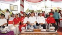 Gubernur Al Haris Gelar "Gebyar Mahardika Untukmu Negeriku" Pasang 10.000 Bendera Merah Putih di Sepanjang Jembatan Gentala Arasy dan Tempat lainnya Gubernur Al Haris Gelar "Gebyar Mahardika Untukmu Negeriku" Pasang 10.000 Bendera Merah Putih di Sepanjang Jembatan Gentala Arasy dan Tempat lainnya
