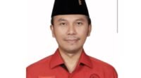 Bukan Sekadar Perayaan HUT RI ke-81, Edi Purwanto Soroti Nasib Rakyat: 22,93 Juta Miskin dan 1,03 Juta Sarjana Menganggur