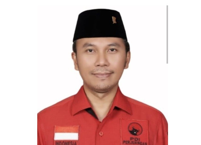 Bukan Sekadar Perayaan HUT RI ke-81, Edi Purwanto Soroti Nasib Rakyat: 22,93 Juta Miskin dan 1,03 Juta Sarjana Menganggur