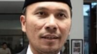 Edi Purwanto Tegas Soal Keselamatan Rakyat: Jangan Tunggu Korban Berjatuhan Baru Bertindak