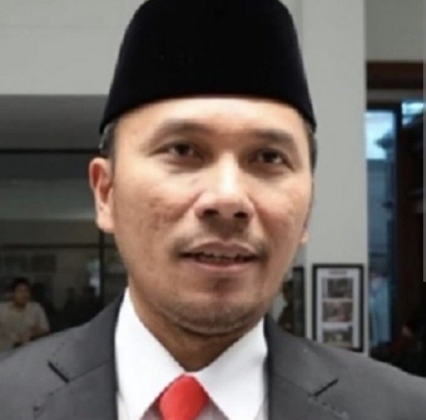 Edi Purwanto Tegas Soal Keselamatan Rakyat: Jangan Tunggu Korban Berjatuhan Baru Bertindak