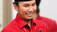 APBN 2027 Rp4.097 Triliun, Edi Purwanto Desak Pemerintah Perjelas Dana Transfer dan Dampaknya bagi Daerah