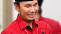 Rumah Layak Huni untuk Warga Jambi: Edi Purwanto Perjuangkan 3.000+ Bedah Rumah dan Bantuan Rp23 Juta