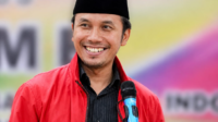Dukung Pemuda Desa Belajar ke Jepang, Edi Purwanto Tegaskan: Jangan Berhenti di Pelatihan