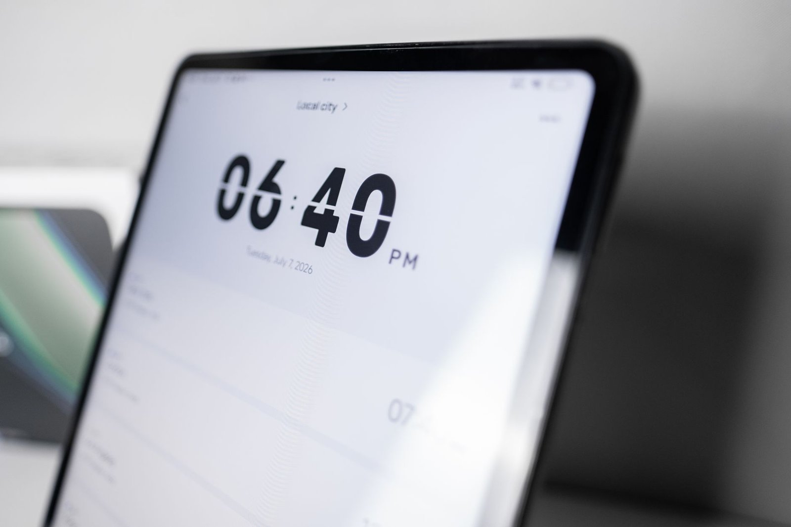 Smartphone paling worth it 2026: fitur unggulan, performa cepat, dan harga bersahabat.